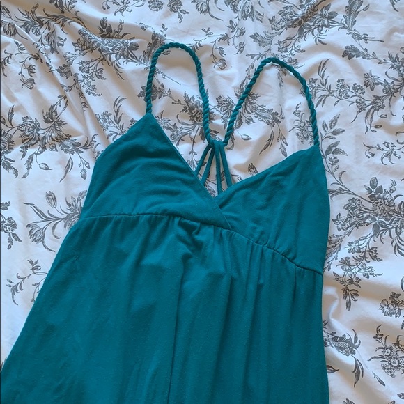 Kimchi Blue Mini Dress - Picture 2 of 5